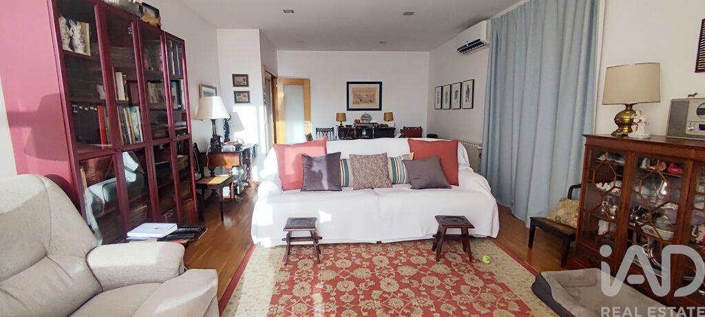 Apartment in Vila Nova de Cerveira - Image 3
