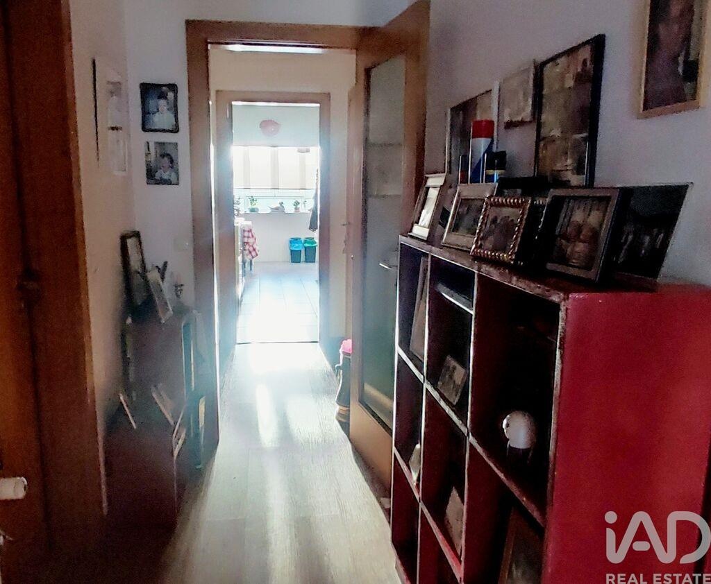 Apartment in Vila Nova de Cerveira - Image 5