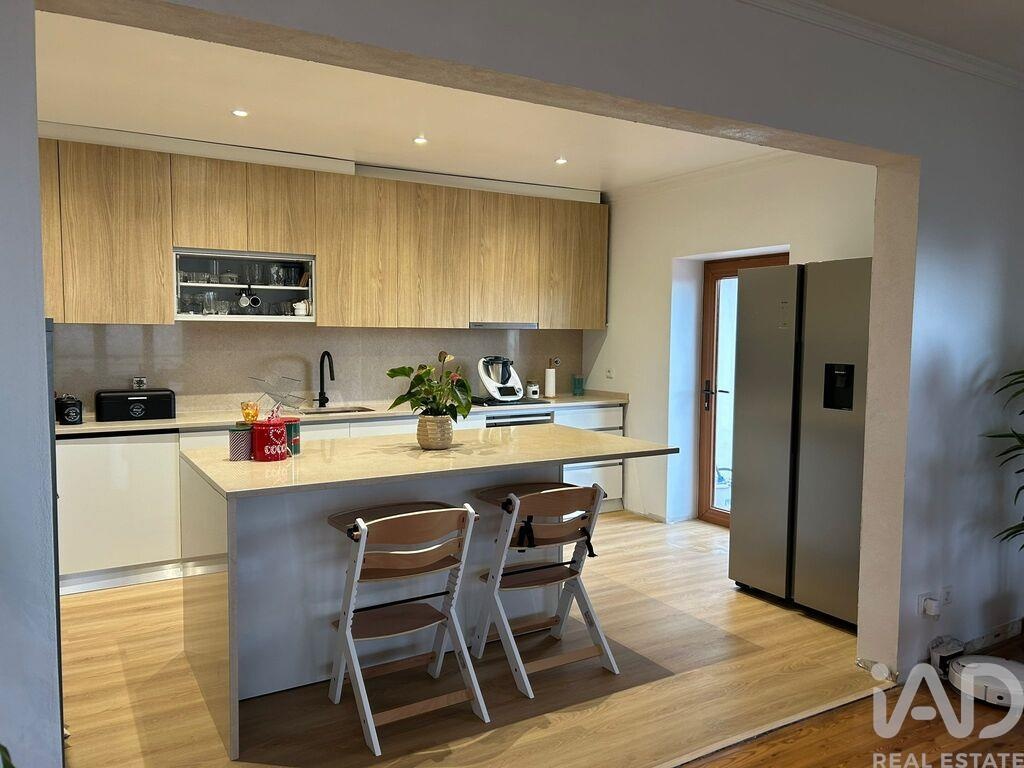 House in Vila Nova de Cerveira - Image 2