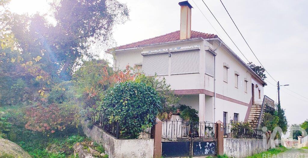 House in Loivo - Image 4