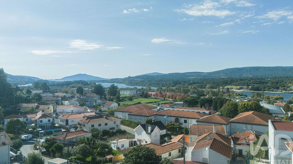 House in Vila Nova de Cerveira - view 1