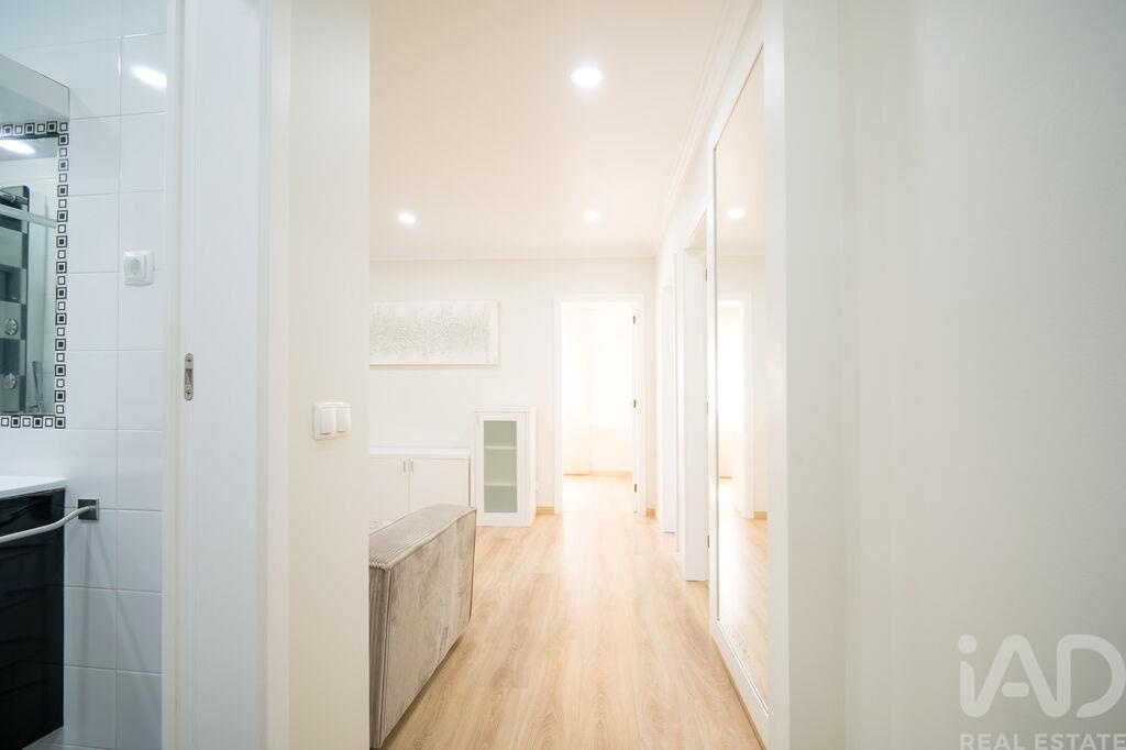 Apartment in Atouguia da Baleia - Image 3