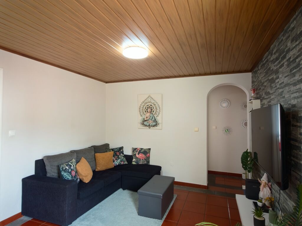 House in Bandeiras - Image 5
