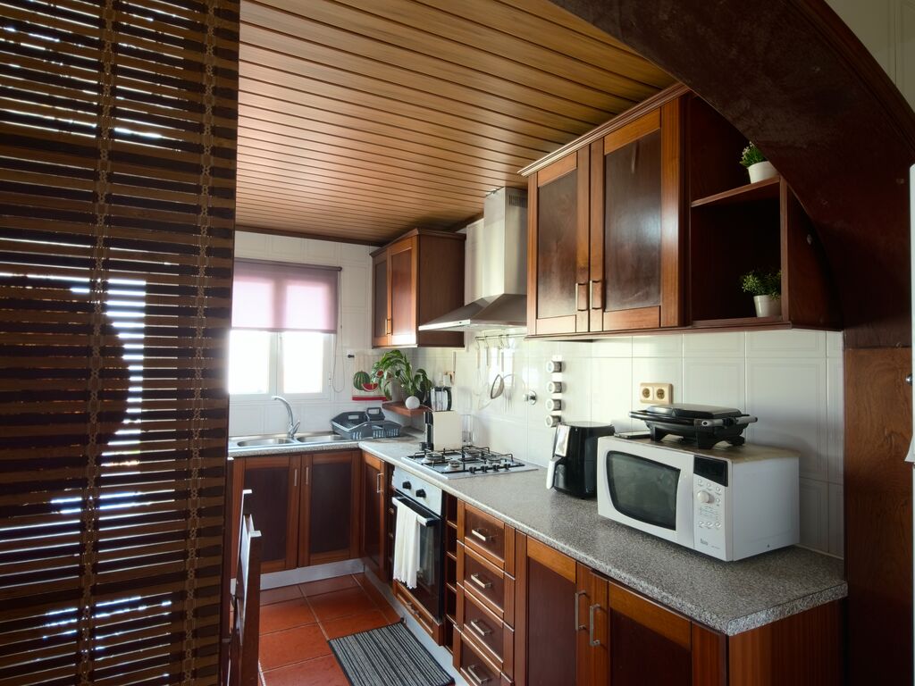 House in Bandeiras - Image 3