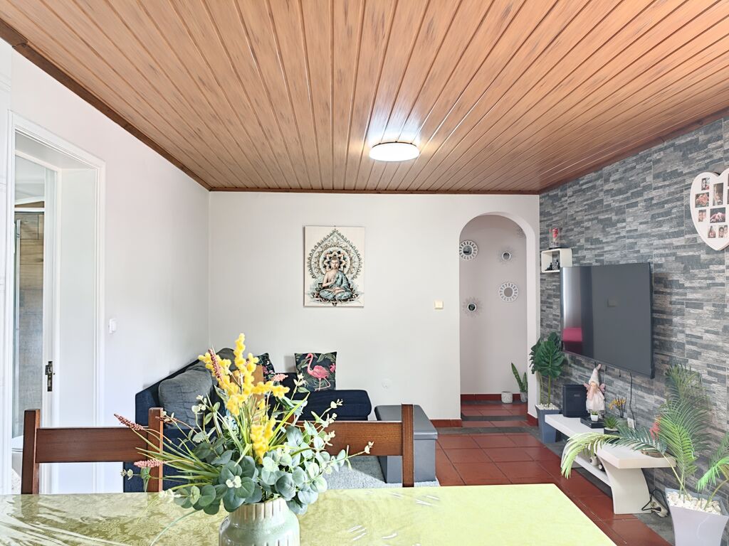 House in Bandeiras - Image 4