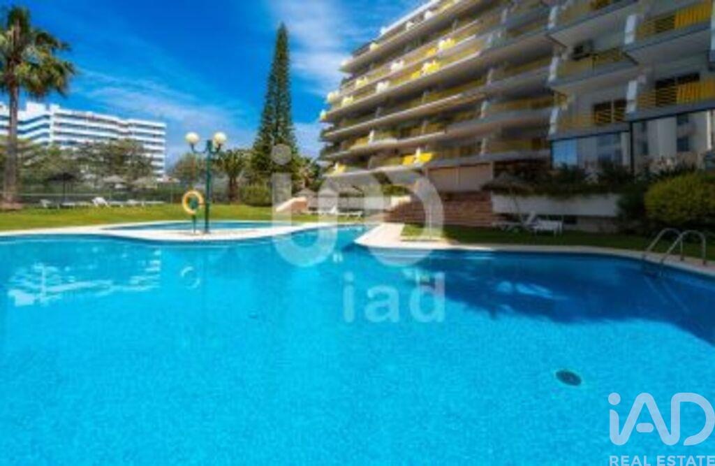 Apartment in Quarteira - Image 2