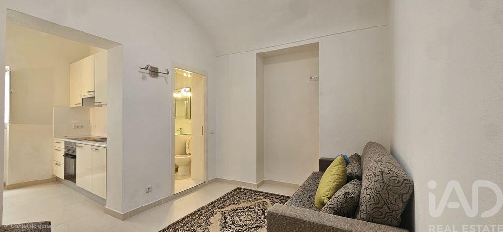 House in Olhao - view 1