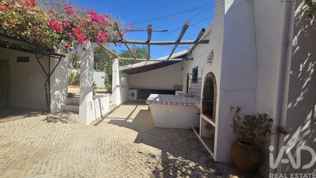 House in Boliqueime - Image 5