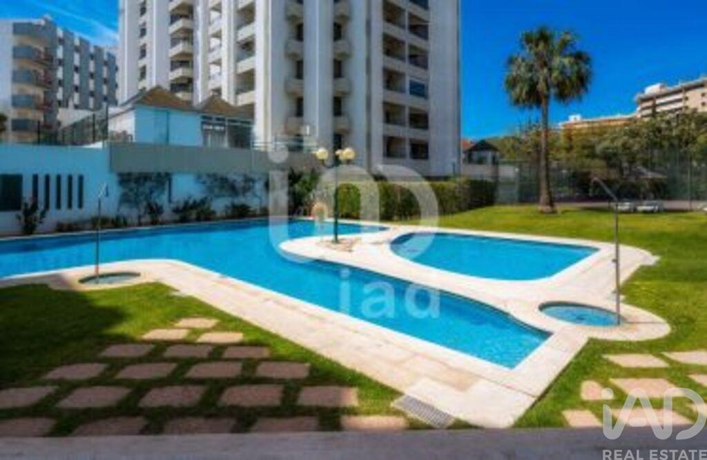 Apartment in Quarteira - Image 5