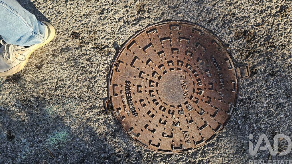 Land in Santa Barbara de Nexe - Image 2