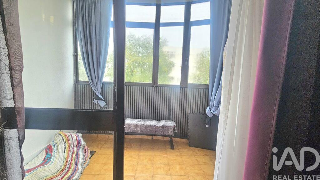 Apartment in Oura - Image 5