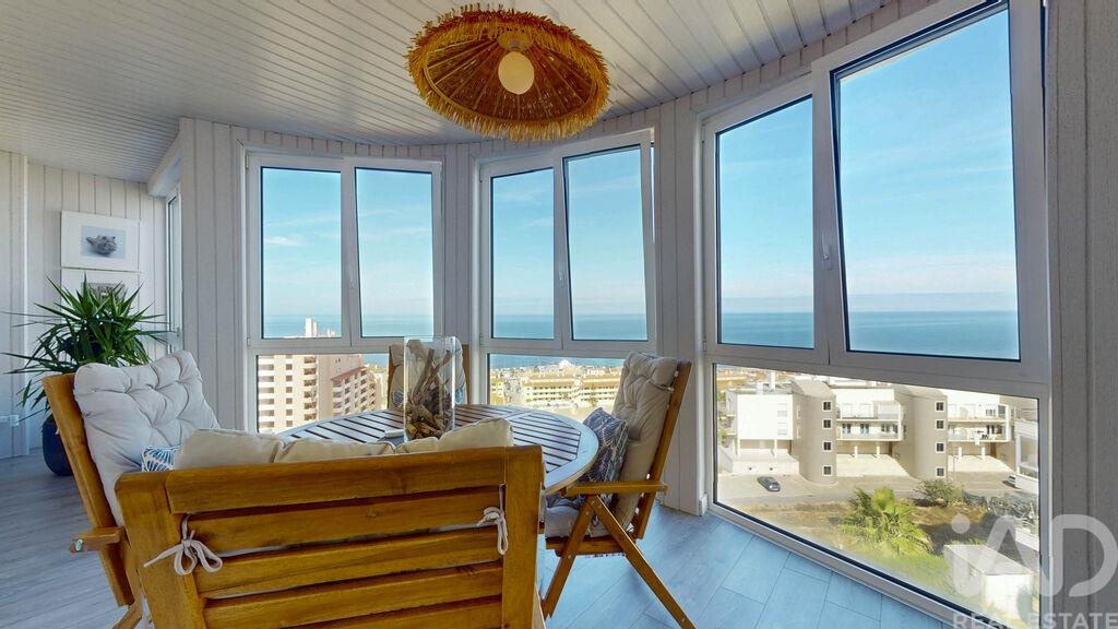 Apartment in Ericeira - view 1