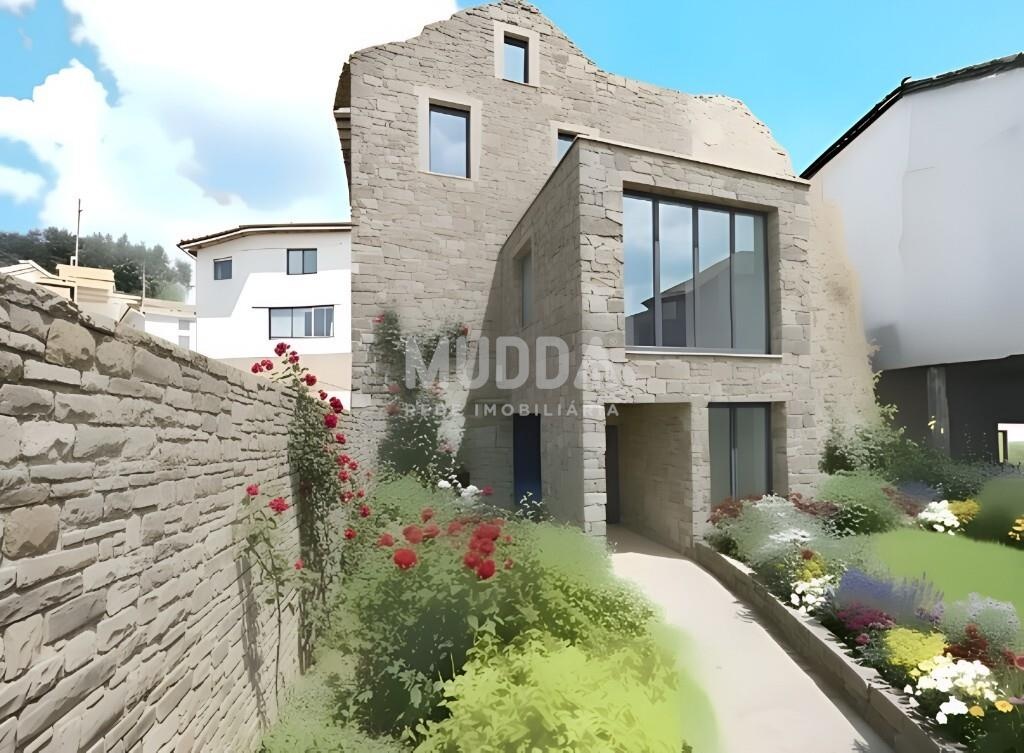 Se vende Vivienda T0