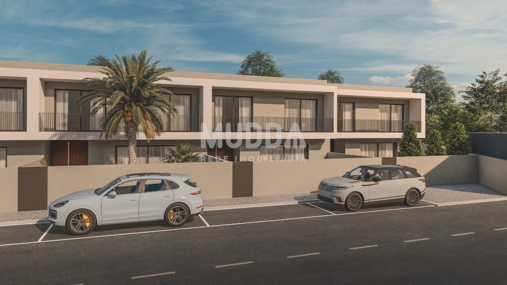 Se vende Vivienda T3