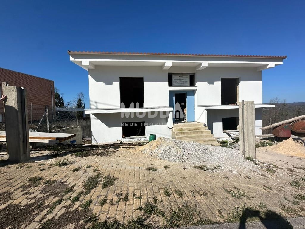 продажа жилье T4