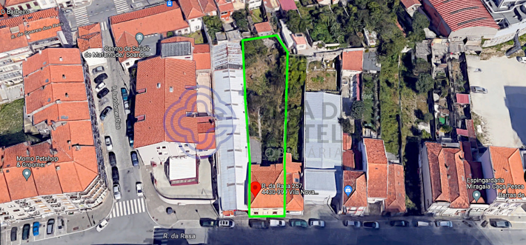 Moradias - Moradias - Casas em Vila de Rei - OLX Portugal