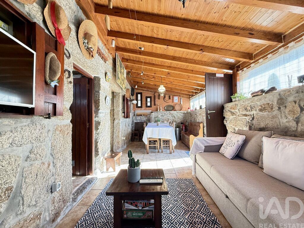 Farm, Ranch or Equestrian in Sever do Vouga - Image 4