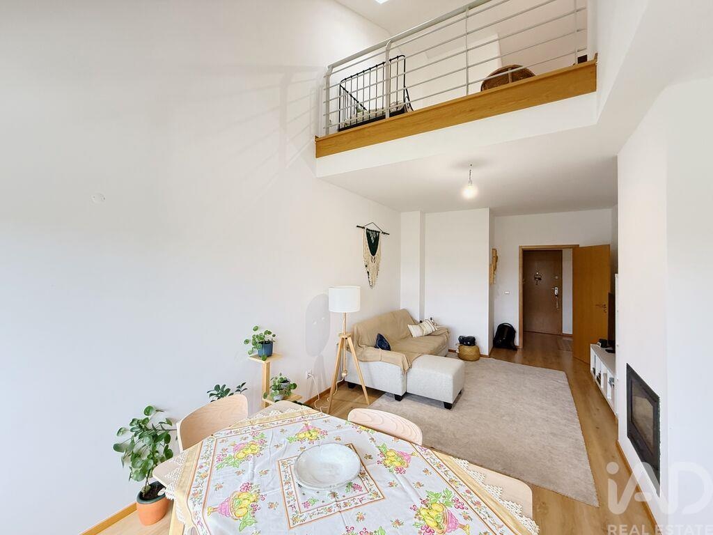 Apartment in Cantanhede - Image 3