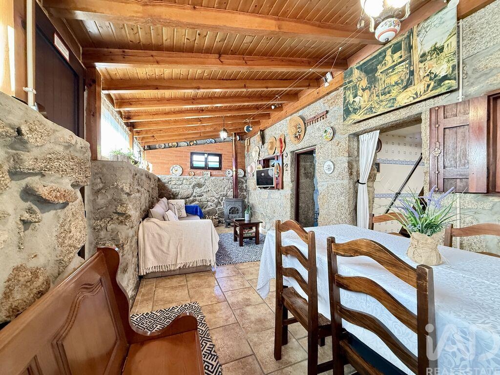 Farm, Ranch or Equestrian in Sever do Vouga - Image 3