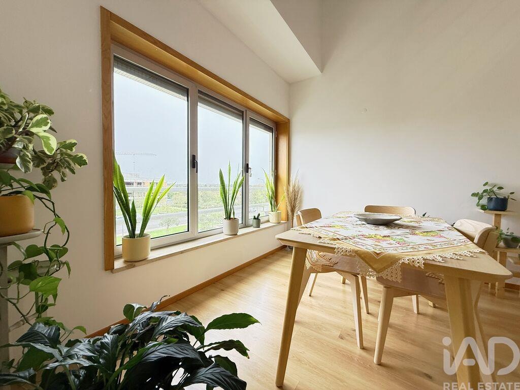 Apartment in Cantanhede - Image 5