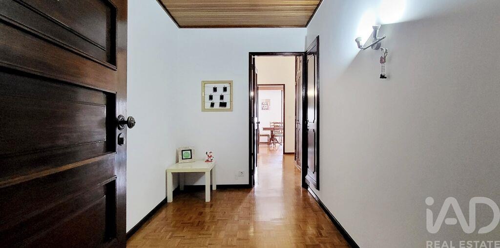 Apartment in Aveiro - Image 3