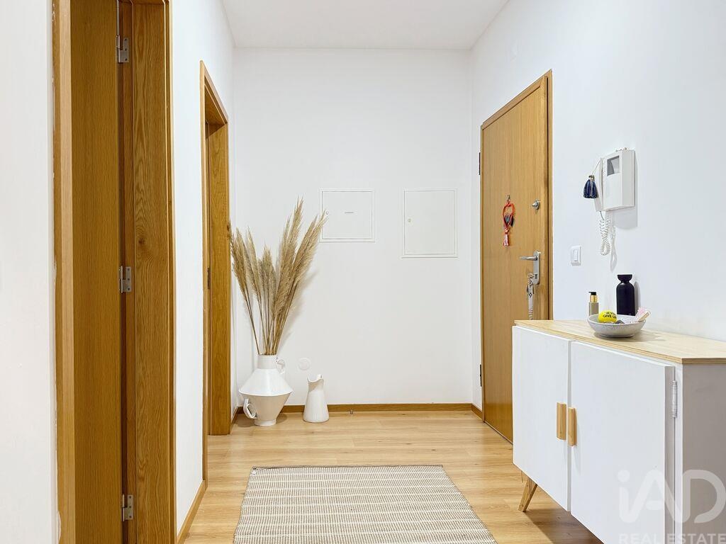 Apartment in Cantanhede - Image 2