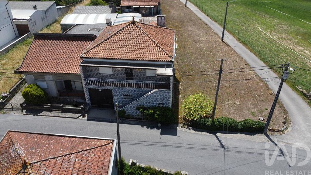 House in Nossa Senhora de Fatima - Image 2