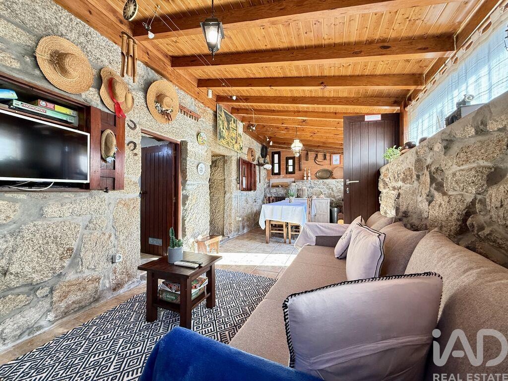 Farm, Ranch or Equestrian in Sever do Vouga - Image 5