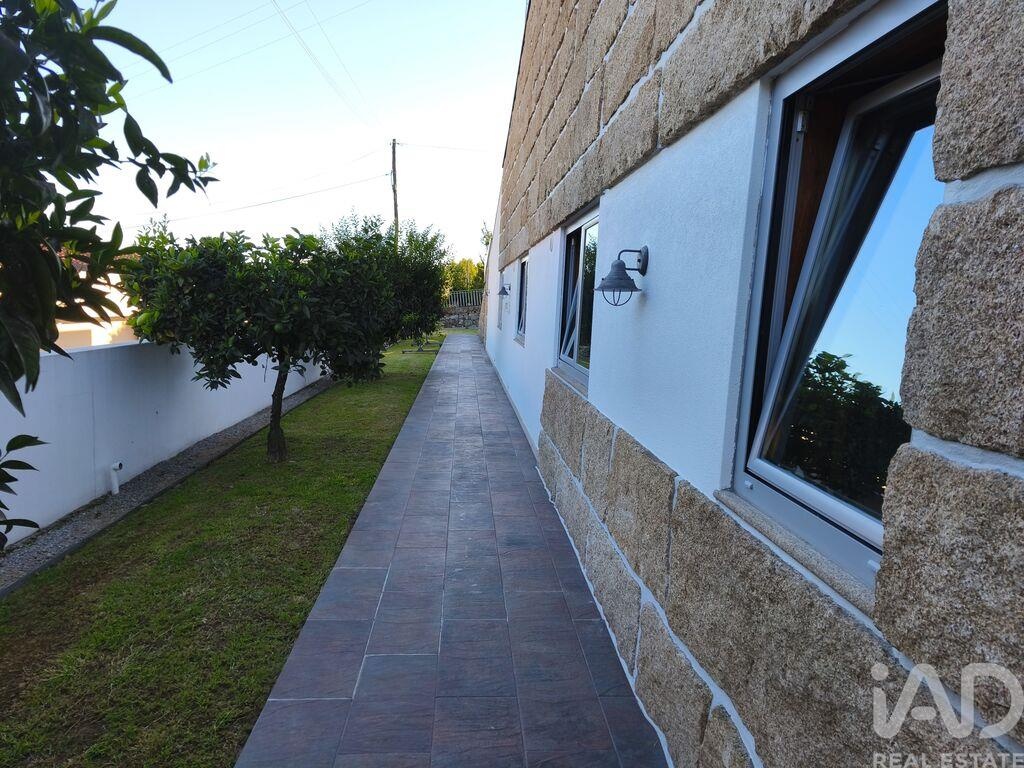 House in Cristelos - Image 3