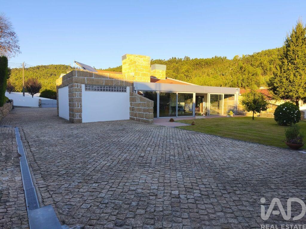 House in Cristelos - Image 4