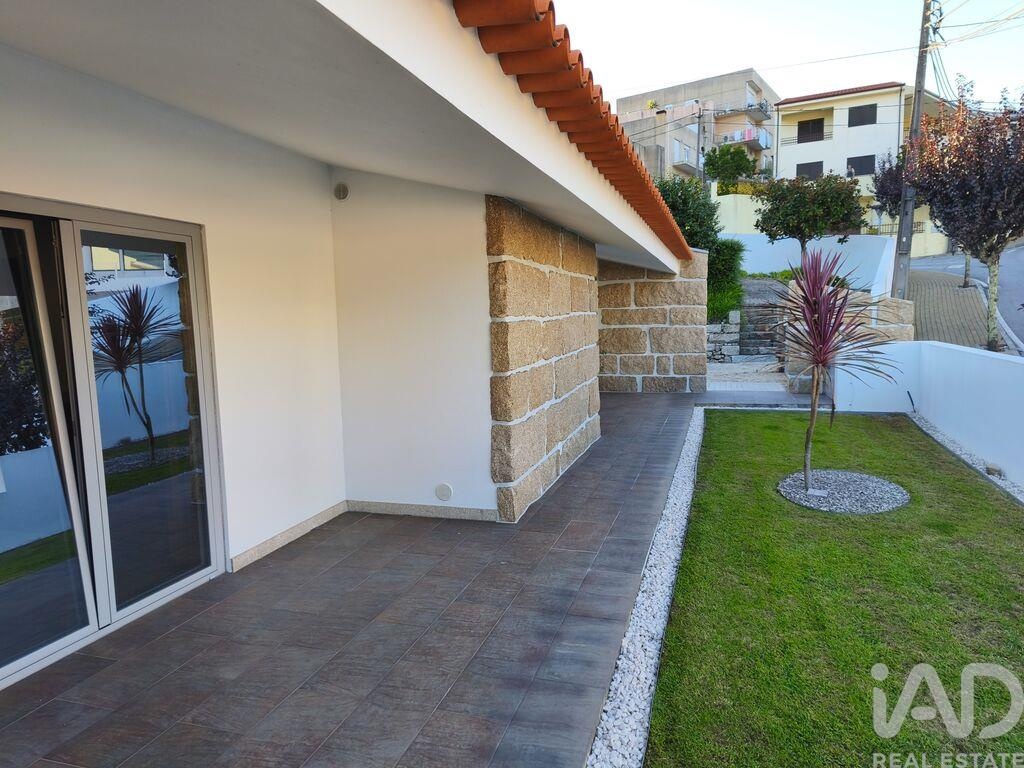 House in Cristelos - Image 2