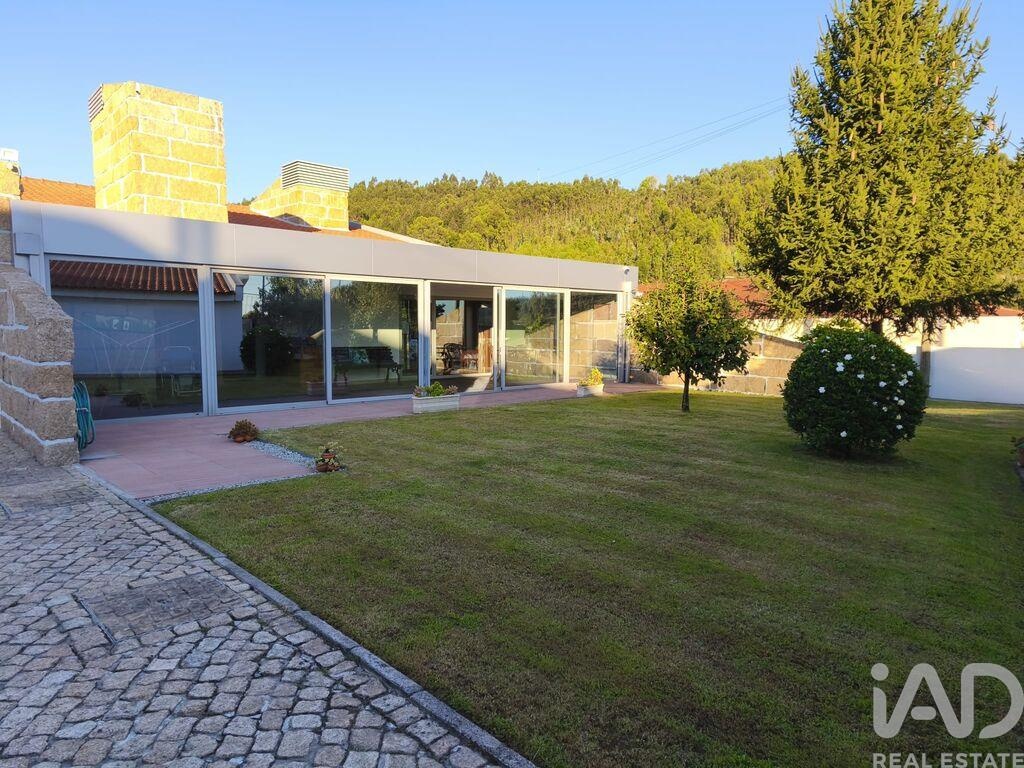 House in Cristelos - Image 5