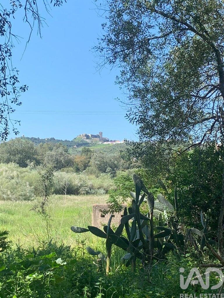 Land in Palmela - Image 4