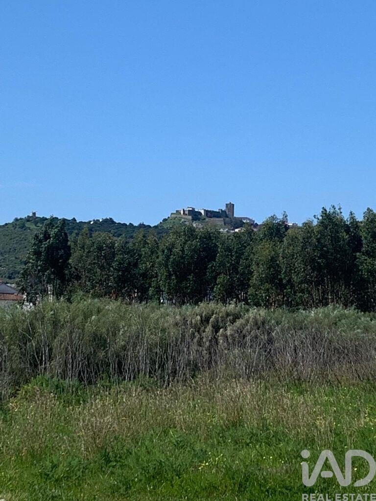 Land in Palmela - Image 3