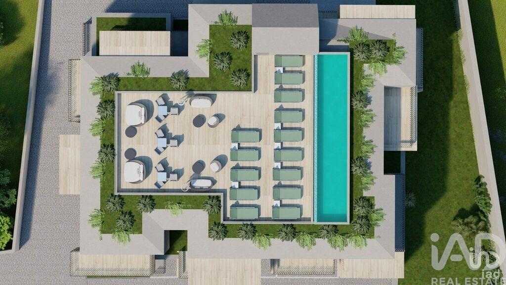 Apartment in Sao Martinho - Image 4