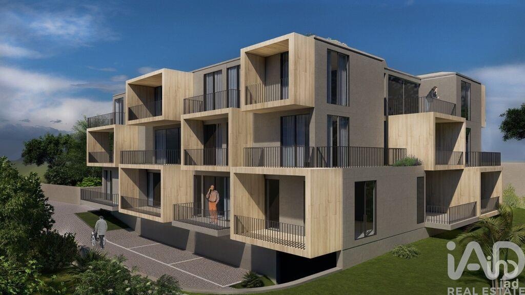 Apartment in Sao Martinho - Image 3