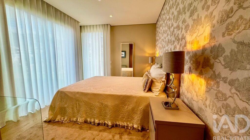 Apartment in Sao Martinho - Image 5