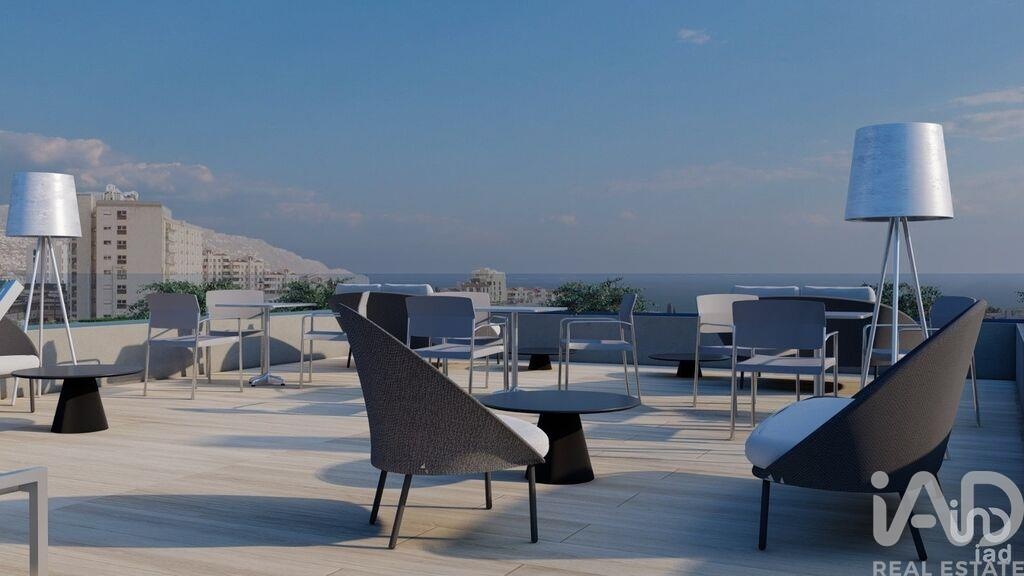 Apartment in Sao Martinho - Image 2