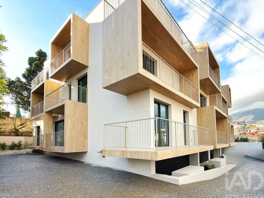 Apartment in Sao Martinho - Image 4