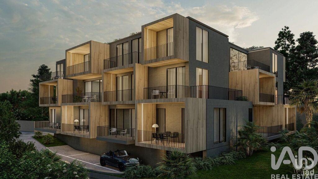 Apartment in Sao Martinho - Image 3