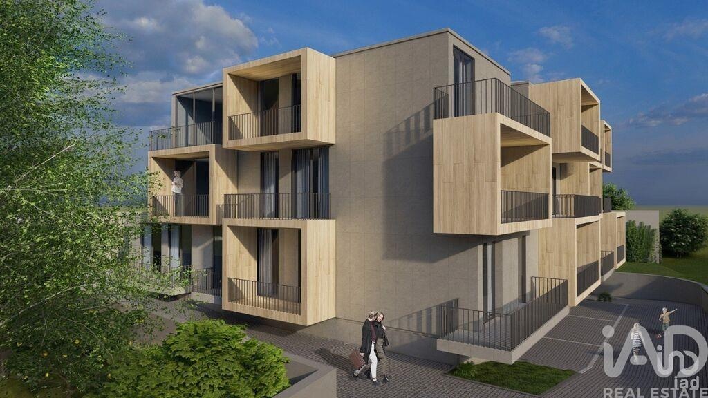 Apartment in Sao Martinho - Image 4