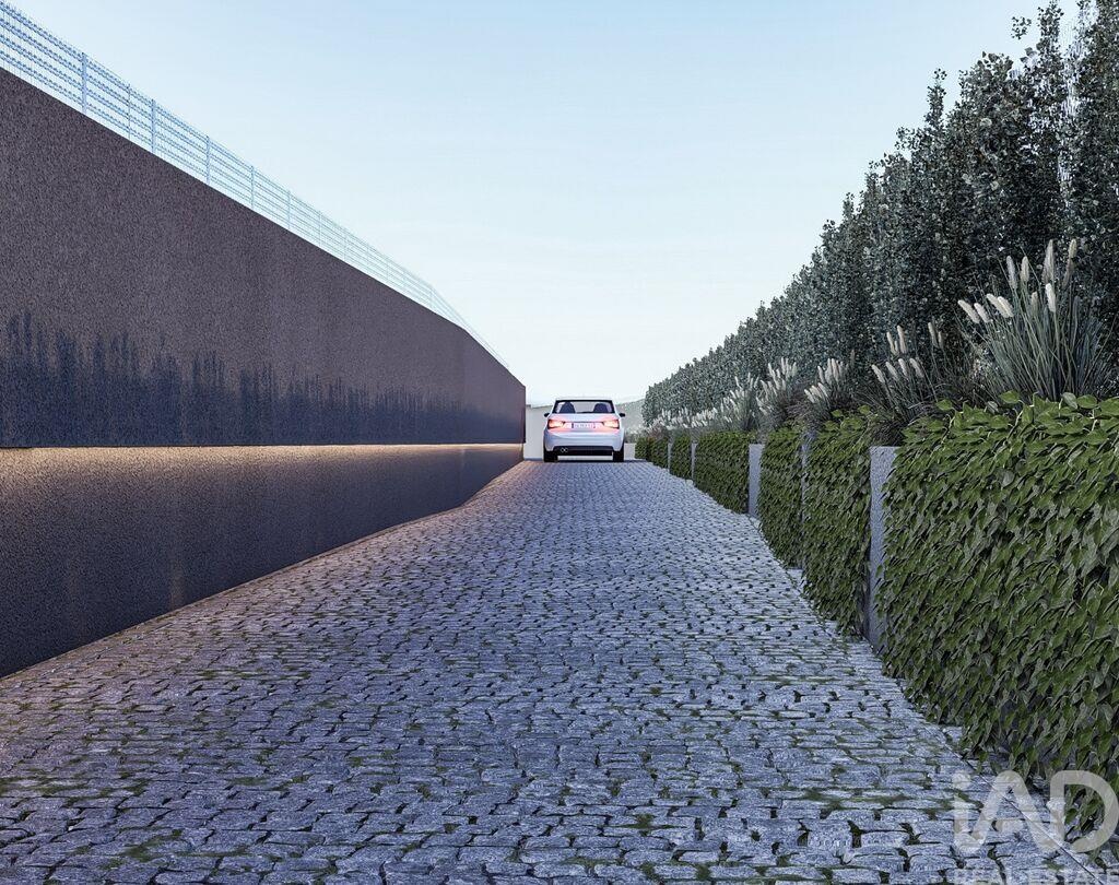 Apartment in Sao Martinho - view 1