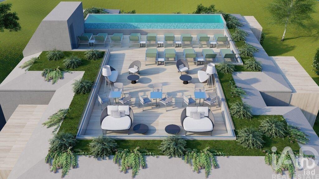 Apartment in Sao Martinho - Image 3