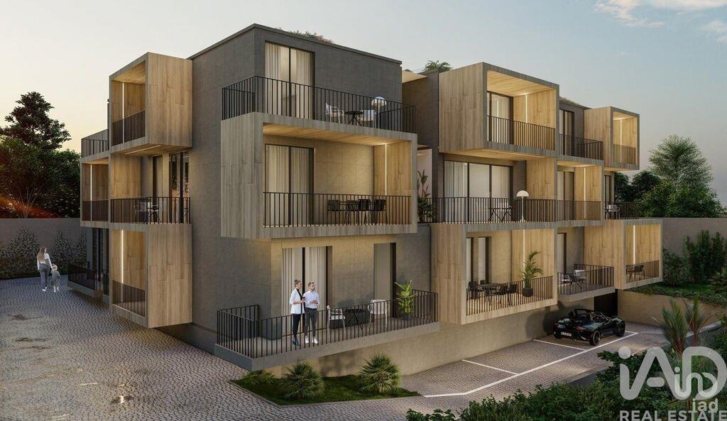 Apartment in Sao Martinho - view 1