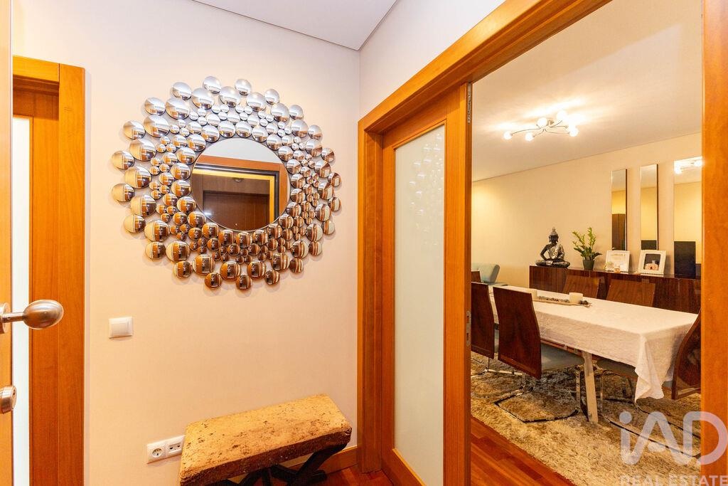 Apartment in Sao Romao do Coronado - Image 4
