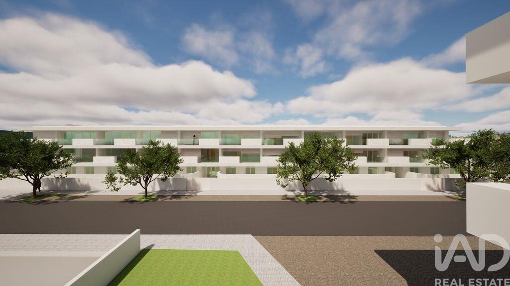 Land in Valadares - Image 4