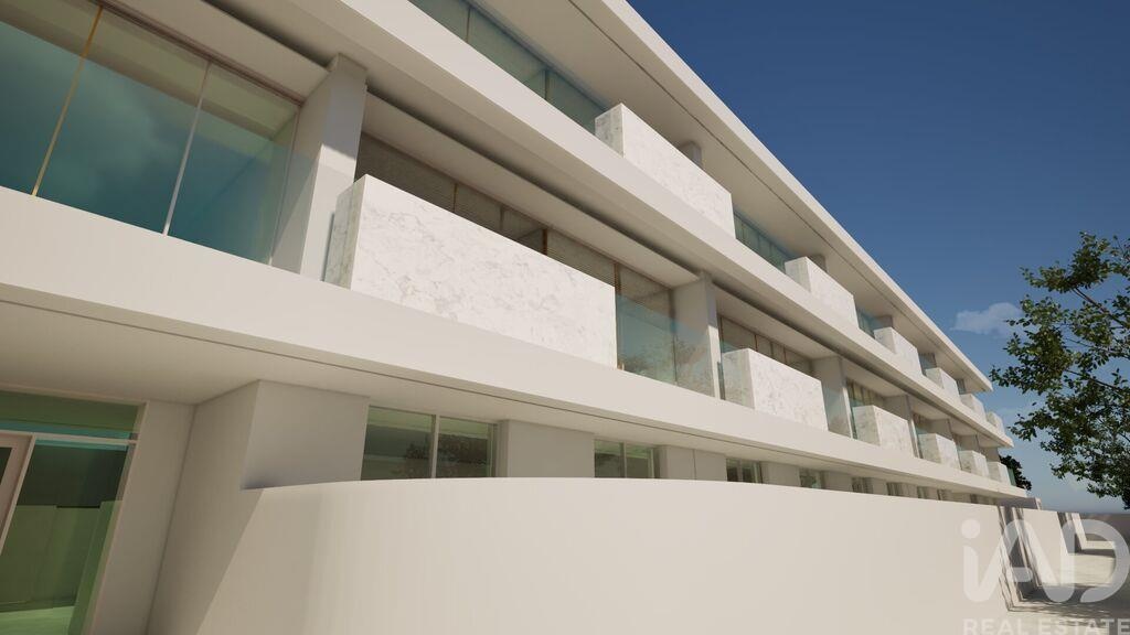 Land in Valadares - Image 5