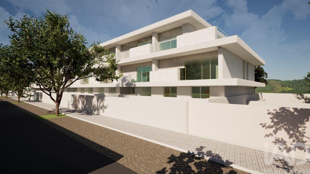 Land in Valadares - Image 3