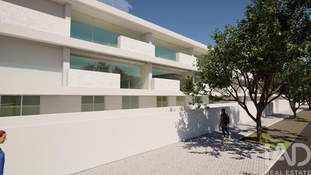 Land in Valadares - Image 2
