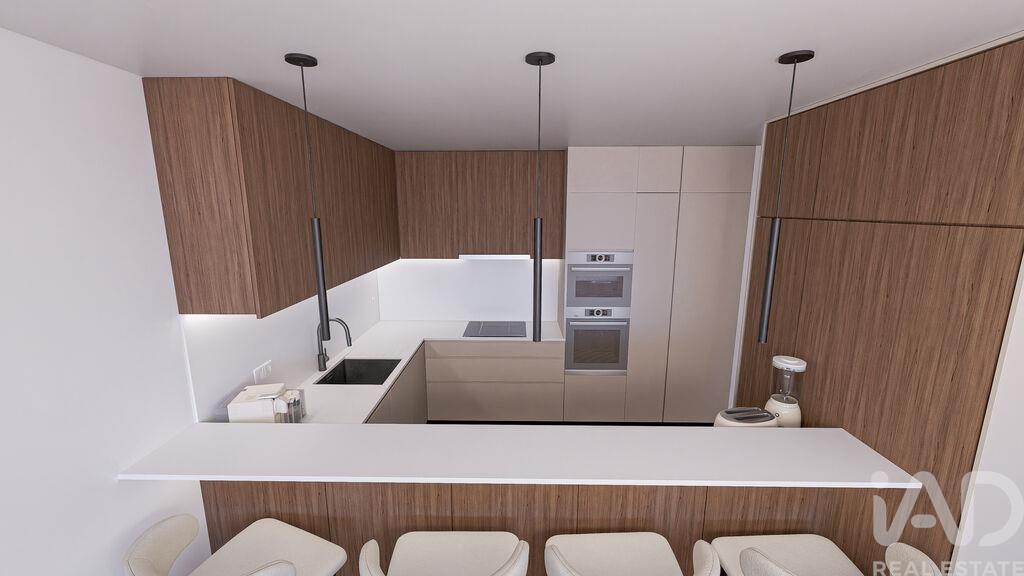 Apartment in Esposende - Image 4